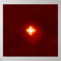 Planet X Plakate