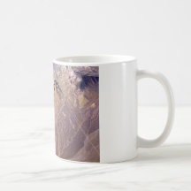 Planetenerde 3 teetasse