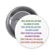 PlanetLament Buttons