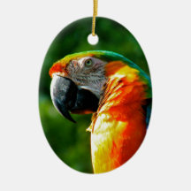 Plappern Sie für Verkauf 2 nach Weihnachtsornament