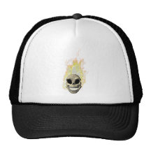 plastic.wrap.skull retrokultkappe