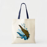 Platypus Tasche