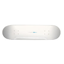 Plexicloud Skateboard Skateboard Bretter