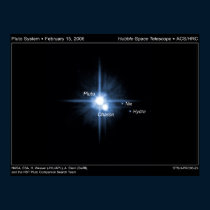 PlutoSystem-MoonsNixAndHydra-2006-29 poster