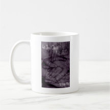 Poetischer BecherPromo Kaffeetasse