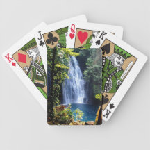 Pokerkarten