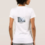 Polare T Tshirt