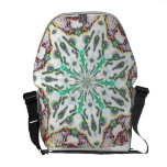 polarstern kuriertaschen