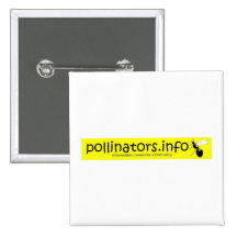 pollinators.info-Knopf 5 Buttons