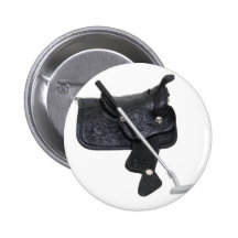 Polo070209 Button
