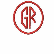 Polo GR 07