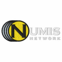 Polohemd der Numis Netz-Männer
