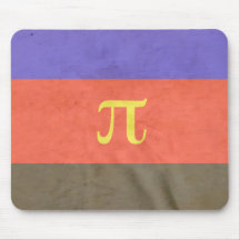POLYAMOROUS MOUSEPADS