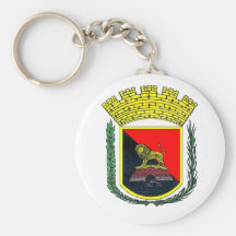 ponce schlüsselbänder