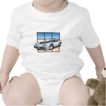 Pontiac-Transport 1979 morgens Tshirts
