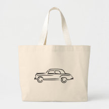 Ponton Tasche