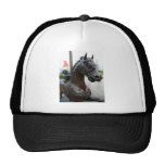 PonyGnome Trucker Kappe