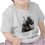 PonyGnome Tshirt