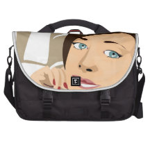 portatil
