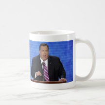 portly zz.png kaffeetassen
