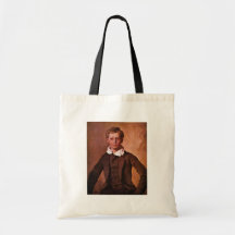 Porträt von Ra Zählungs-Hans Haubold Von Einsiedel Taschen