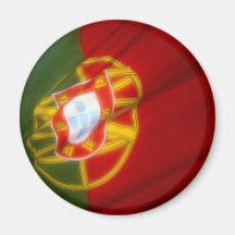PORTUGAL KÜHLSCHRANKMAGNETE