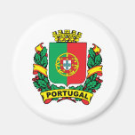 Portugal Kühlschrankmagnete