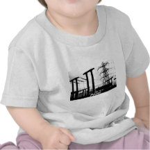 power01 shirts