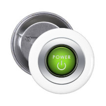 Power-Knopf Buttons