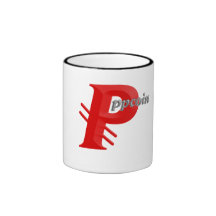 ppcoin rot kaffeehaferl