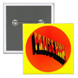 Preisen Sie ihn Knopf Button