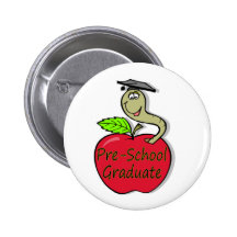 preschool.graduate.apple buttons