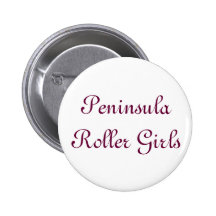 PRG Knopf Anstecknadelbutton