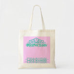 ~PRINCESS~ EINKAUFSTASCHEN