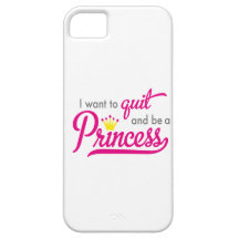 princess schutzhülle fürs iPhone 5