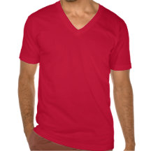 princess tshirt