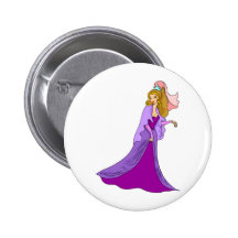princsee anstecknadelbutton