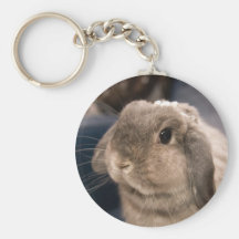 Prinzessin Andora (keychain) Schlüsselbänder