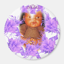 ~ ' PRINZESSIN DONAS'~ MAGNETE