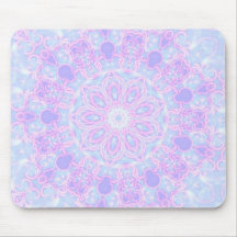 Prinzessin Mousepad