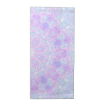 Prinzessin Napkin Stoff Servietten