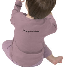 Prinzessin Shirts