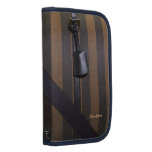 Privates Designer Foto DruckiPhone Organisator Mappen