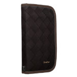 Privates Designer Foto DruckiPhone Organisator Planer