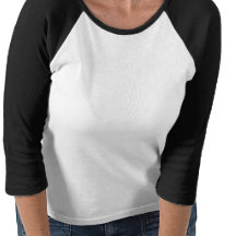 Pro-Bildung Anti-Republikanisch Shirts