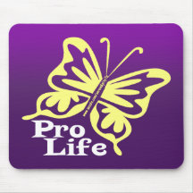 Proleben Mousepads
