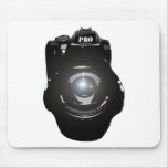 Prophotograph Mousepads