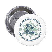 Proski Button