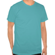 Proton-Satz T-shirt