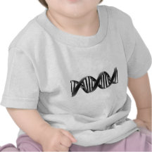 Prototyp Tshirts